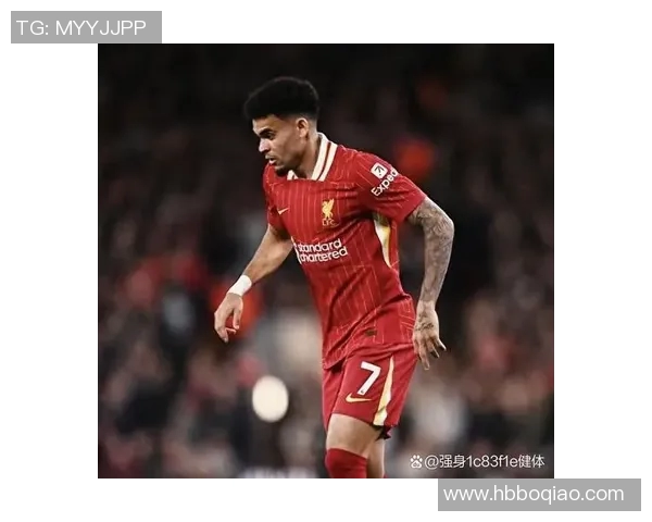 超级对决！五大联赛大战成看点之最