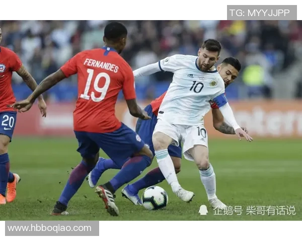 世界杯预选赛评分出炉：是高光还是低迷？