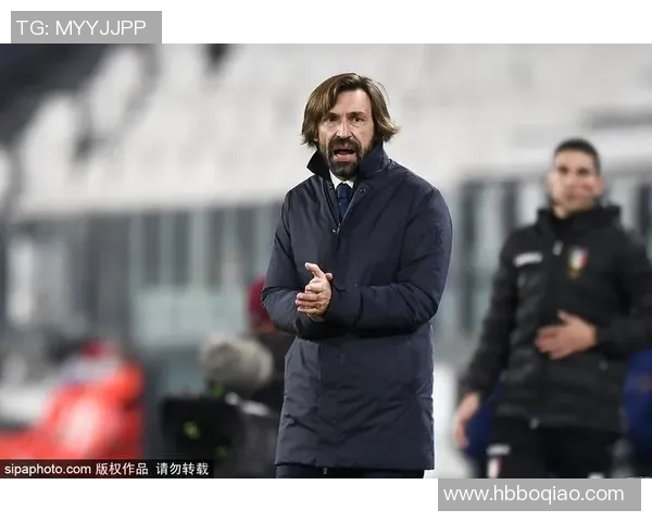 尤文评分出炉:是高光还是低迷? 尤文评分出炉:是高光还是低迷?