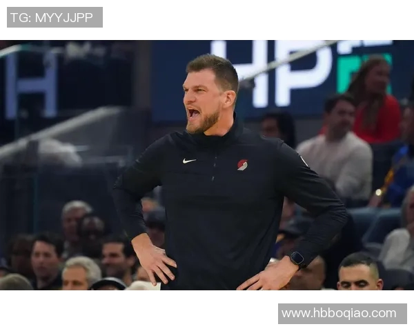 NBA球队教练战术风格对比赛影响 NBA球队教练战术风格对比赛影响