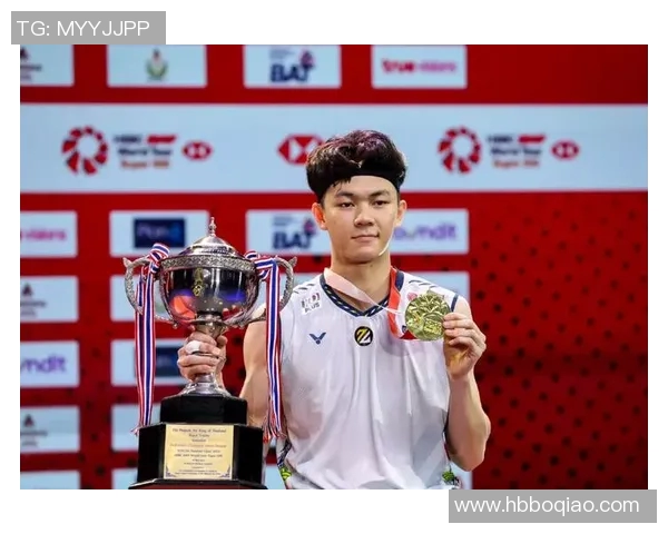 羽毛球全锦赛冠军归属及精彩回顾 羽毛球全锦赛冠军归属及精彩回顾