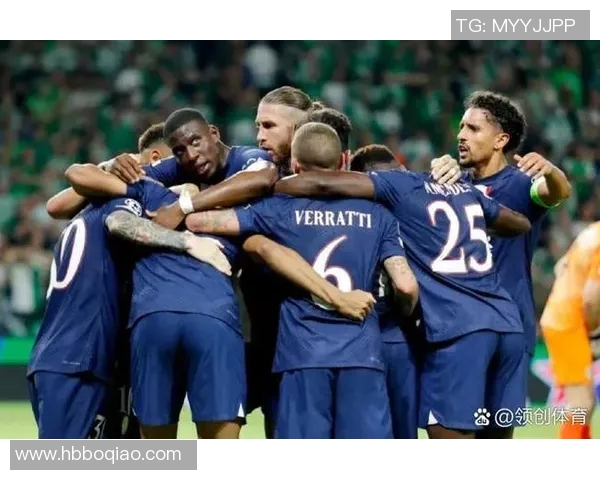 技术统计:巴黎近5场表现一览 技术统计:巴黎近5场表现一览