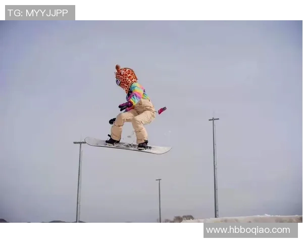 冬奥滑雪选手下坡转弯技术动作分解与重心分析