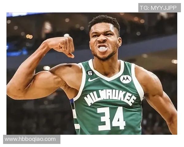 媒体预测：球员交易或成未来超级巨星