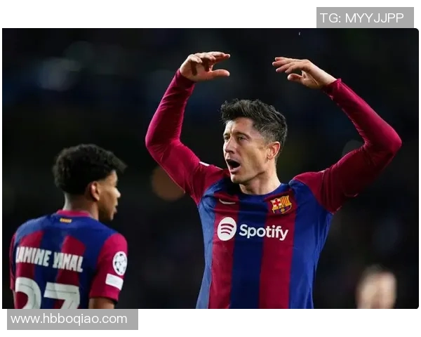 世界杯深夜发文疑似回应转会传闻称未来不确定但专注当下表现