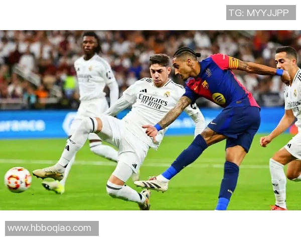 今日五大联赛精彩纷呈:英超西甲德甲意甲法甲最新战况与焦点盘点 今日五大联赛精彩纷呈:英超西甲德甲意甲法甲最新战况与焦点盘点