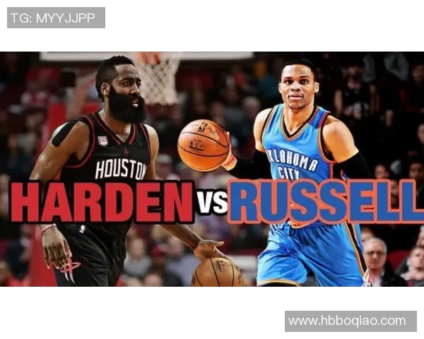 哈登社媒公开回应近期争议事件引发热议球迷观点分歧持续发酵 哈登社媒公开回应近期争议事件引发热议球迷观点分歧持续发酵