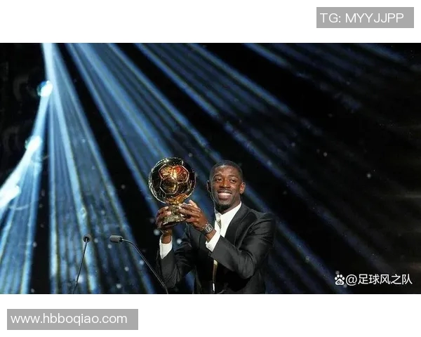 巴萨球员冲击金球奖数据全面对比分析 谁将成为下一位得主 巴萨球员冲击金球奖数据全面对比分析 谁将成为下一位得主