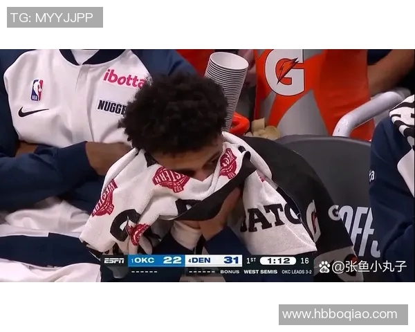 掘金迎战劲敌 今日焦点大战即将震撼上演 掘金迎战劲敌 今日焦点大战即将震撼上演