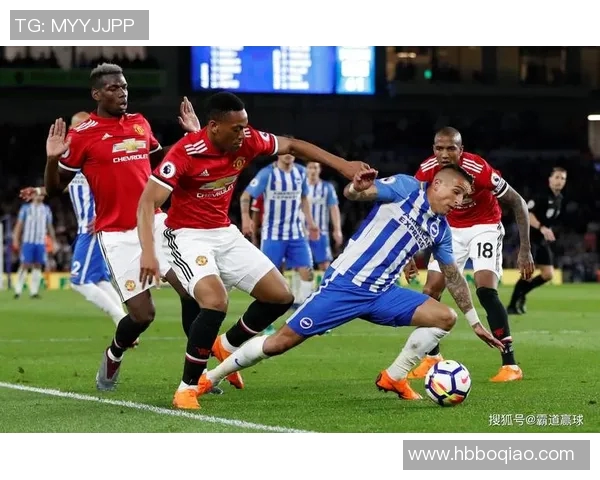 曼联胜率预测分析:数据模型为你揭示未来比赛走势与胜算 曼联胜率预测分析:数据模型为你揭示未来比赛走势与胜算