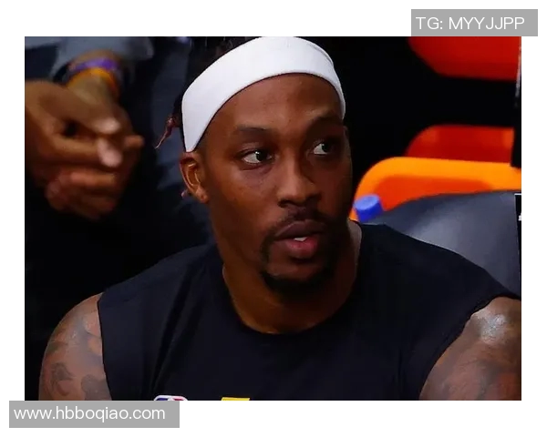 维尼修斯伤情更新 复出时间仍未确定 球迷期待归期 维尼修斯伤情更新 复出时间仍未确定 球迷期待归期