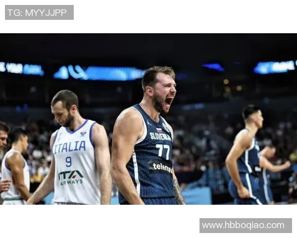 超级对决东契奇火力全开强势对抗巅峰之战成为全场焦点