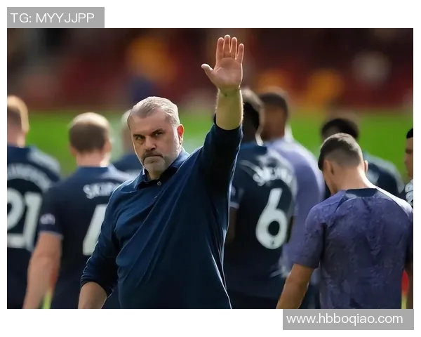 英超球星亲口承认曾动离队念头现身说法揭示职业抉择心路 英超球星亲口承认曾动离队念头现身说法揭示职业抉择心路