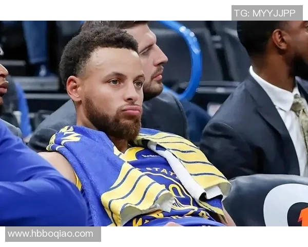 勇士因关键一举动引爆热搜榜第一 震撼全网粉丝疯狂讨论