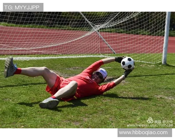 体育明星的日常揭秘：赛场之外的精彩人生故事比拼更吸引眼球