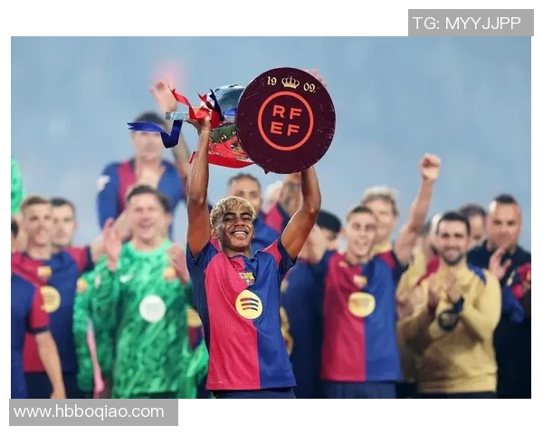 季后赛表现影响金球奖？全面数据对比分析