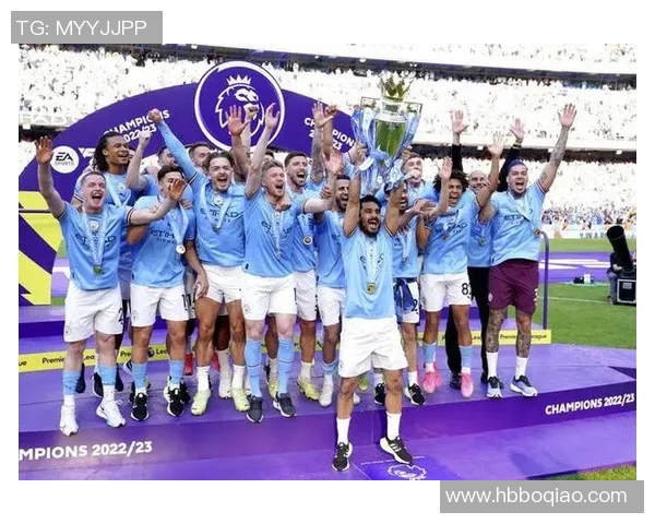 曼城赛后直言我们凭实力赢得胜利全队表现值得肯定