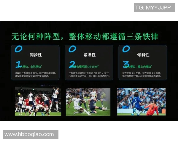 足球战术演变与现代比赛特点分析:从传统阵型到智能数据时代的变化与挑战 足球战术演变与现代比赛特点分析:从传统阵型到智能数据时代的变化与挑战